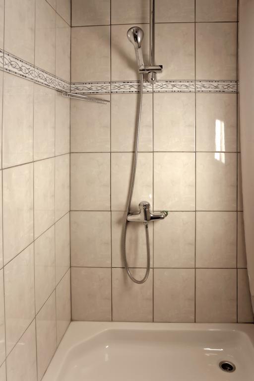 Apartment Jakovljevic Gornji Vaganac Room photo